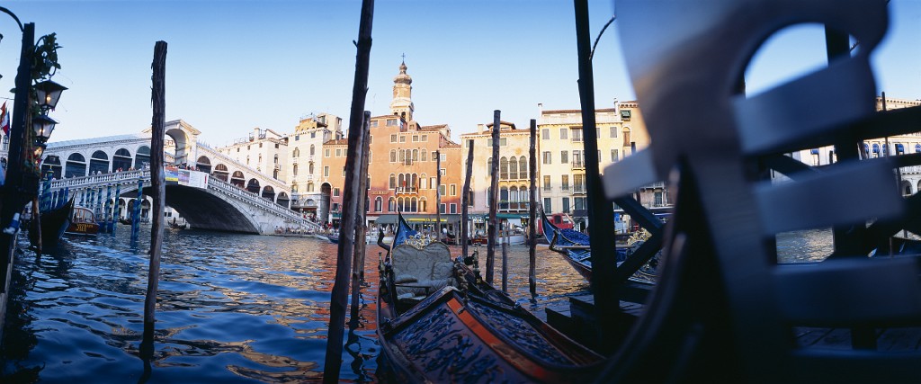 Venedig 09