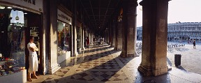 Venedig_05.tif